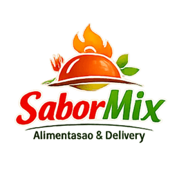 SaborMix